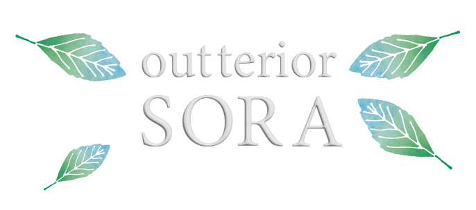 SORA