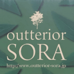 Outterior-SORA